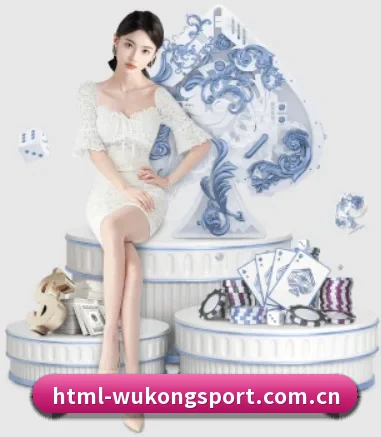 公司成立 - 悟空体育官网品牌正式登场,持有顶级运营资质,树立行业标杆。