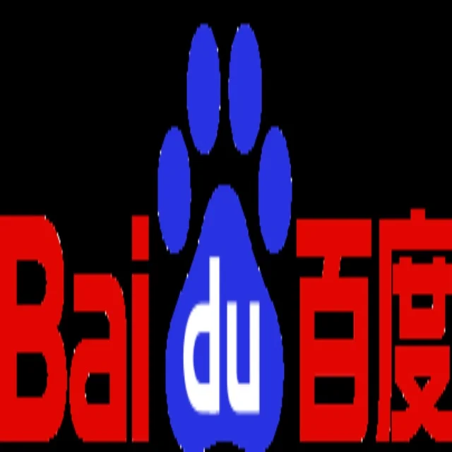 伊万科维奇国足世预赛前最后一练阵型微调引发首发猜想